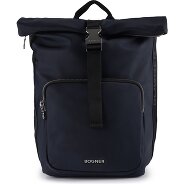 Bogner Klosters Eike Dagrugzak 34 cm Productbeeld