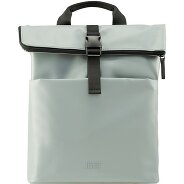 Jost Tolja Dagrugzak 35 cm Laptop compartiment Productbeeld