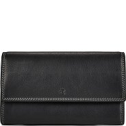 Esquire Dallas Portemonnee RFID-bescherming Leder 18 cm Productbeeld