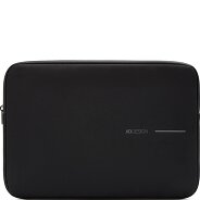 XD Design Laptop hoes 34.5 cm Productbeeld