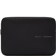 XD Design Laptop hoes 34.5 cm Productbeeld