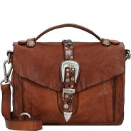 Campomaggi Porzia Handtas Leer 23 cm Productbeeld