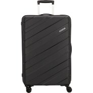 American Tourister Jetdriver 3.0 4 wielen Trolley 77 cm Productbeeld
