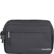 Travelite Kick Off Toilettas 26 cm Productbeeld