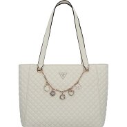 Guess Everlee Shopper Tas 37 cm Productbeeld Guess Everlee Shopper Tas 37 cm Productbeeld