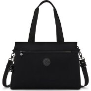 Kipling Basic Elevated Elysia Schoudertas 44 cm Productbeeld