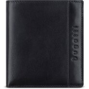 bugatti Romano Portemonnee RFID-bescherming Leer 9 cm Productbeeld