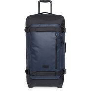 Eastpak Tranverz 2 wielen Reistas 67 cm Productbeeld