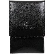 Windrose Merino Manicure Set 7,5 cm Productbeeld