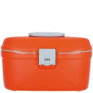 Roncato Light Beautycase 36 cm Productbeeld