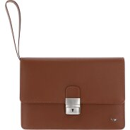 Golden Head Polo Herentas Lederen Polstas 23 cm Productbeeld