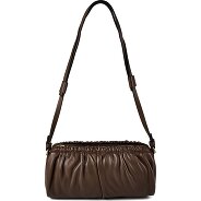 Liebeskind Cloud II Schoudertas XS Leder 25 cm Productbeeld