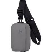 Victorinox Travel Essentials Mobiel telefoonhoesje 12.5 cm Productbeeld