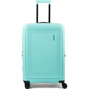 American Tourister Dashpop 4 wielen Trolley 67 cm met uitbreidingsplooi Productbeeld