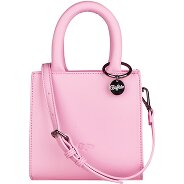 Buffalo Boxy Mini handtas 17.5 cm Productbeeld Buffalo Boxy Mini handtas 17.5 cm Productbeeld