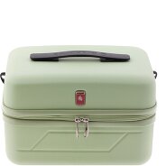 Gladiator 4300 Beautycase 34 cm Productbeeld