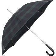 Doppler Koolstofstaal Lange Stok Paraplu 89 cm Productbeeld Doppler Koolstofstaal Lange Stok Paraplu 89 cm Productbeeld