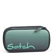 Satch Potloodetui 22 cm Productbeeld