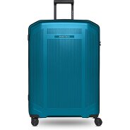 Smartbox Edition 02 4 wielen Trolley L 75 cm Productbeeld