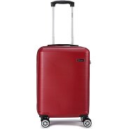 Benzi 5330 4 wielen Cabinewagen S 55 cm Productbeeld