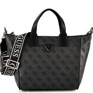 Guess Follie Shopper Tas 34 cm Productbeeld