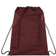 Satch Gymtas 44 cm Productbeeld
