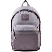 Herschel Kaine Dagrugzak 45 cm Laptopvak Productbeeld