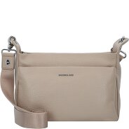 Mandarina Duck Mellow Schoudertas Leer 29 cm Productbeeld