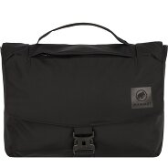 Mammut Xeron Boodschapper 40 cm Productbeeld Mammut Xeron Boodschapper 40 cm Productbeeld