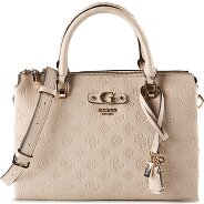 Guess Dita Shopper Tas 22 cm Productbeeld