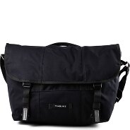 Timbuk2 Flight Classic Messenger 40 cm Laptopvak Productbeeld