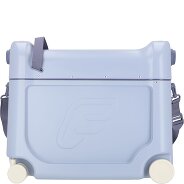 JetKids BedBox 4 wielen Kinderwagen 39 cm Productbeeld