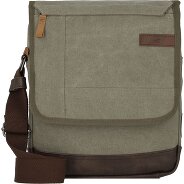 camel active Air Boodschapper 27 cm Productbeeld