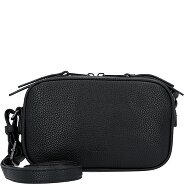 Gabor Beatriz Schoudertas 21 cm Productbeeld Gabor Beatriz Schoudertas 21 cm Productbeeld