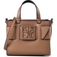 Armani Exchange Handtas 24 cm Productbeeld
