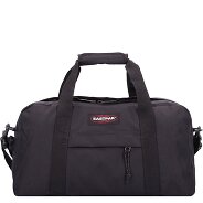 Eastpak Compact + Reistas 44 cm Productbeeld
