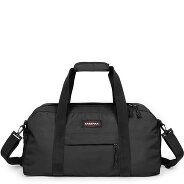 Eastpak Stand Weekender reistas 53 cm Productbeeld