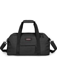Eastpak Stand Weekender reistas 53 cm Productbeeld