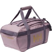 Helly Hansen Scout Sporttas 50 cm Productbeeld