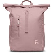 GOT BAG Rolltop Easy Dagrugzak 30 cm Laptop compartiment Productbeeld