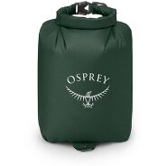 Osprey Ultralichte Drysack 3L fietstas 16 cm Productbeeld