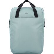 Bellroy Via Dagrugzak 40 cm Laptop compartiment Productbeeld