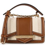 Karl Lagerfeld Nova Schoudertas 20 cm Productbeeld