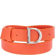 Davidoff Icoon armband leer 45 cm Productbeeld