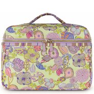Oilily Baori Garden Toilettas 28 cm Productbeeld