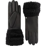 Roeckl Montrose Handschoenen Leer Productbeeld