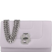 Boss B-Icon Portemonnee 19 cm Productbeeld
