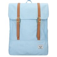 Herschel Survey Dagrugzak 45 cm Laptop compartiment Productbeeld
