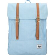Herschel Survey Dagrugzak 45 cm Laptop compartiment Productbeeld