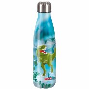 Step by Step Drinkfles Productbeeld